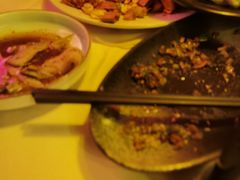 -龙门阵茶屋川菜馆(武康路店)