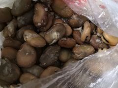 乌豆-洪湖里王姐大乌豆