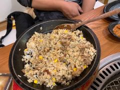 -匠太烧肉台日料理餐酒馆(三林店)