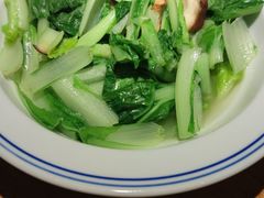-弄堂里(新天地店)