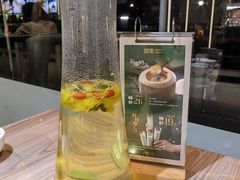 -探窝·竹笙椰子鸡(杨箕店)