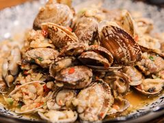 -虾小龙老长沙龙虾馆(坡子街店)