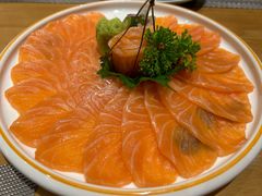 -鮨桐日本料理(望京店)