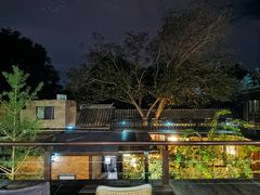 -糖房咖啡(南锣鼓巷店)