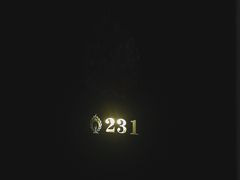 -素可汤泉(天宝大厦店)