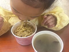 -汪记面馆(金石路店)