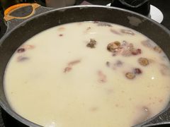 -煲宫猪肚鸡(昆山金鹰国际购物中心店)