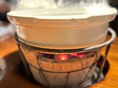 -海煮叹鲜·粥底火锅·港式海鲜打边炉(赛银国际广场店)