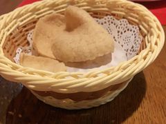-明泰谷泰国餐厅(正大广场店)