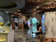 -新盈光·旗舰店(海曙苍松路店)