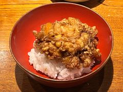 -みかわ是山居