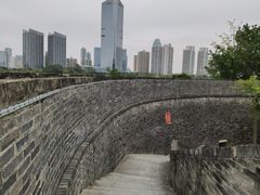 -惠州康帝国际酒店