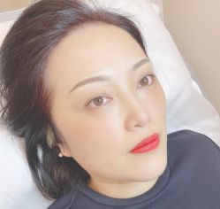-MIVI半永久纹眉机器野生眉纹唇