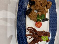 -梦都海鲜酒家(万达广场江桥店)