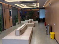 -美年大健康体检中心(浦东美张分院)