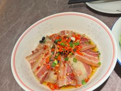 -湘轩·土菜研究院(光大店)