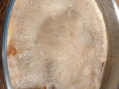 -山海蟹庐·海鲜糟粕醋火锅(慈溪店)