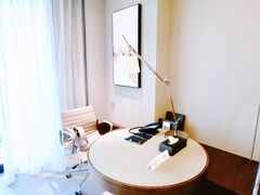 -舟山希尔顿酒店