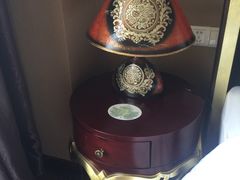 -厦门泰谷酒店(中山路镇海路地铁站店)