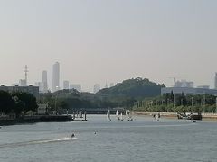 -长洲岛