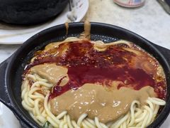 -蜀王砂锅总店