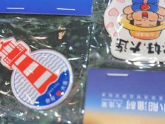 -小船渔村•大连菜•大连焖鱼(明泽街店)