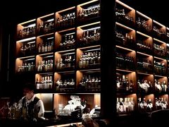 -麥坊俱樂部Maltfun Club