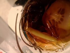 -麦当劳(曲阳店)