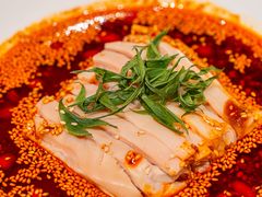 -锦府盐帮·私宴(赛特店)