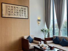 卡座-渝信川菜(南滨店)