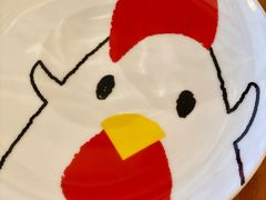 -Mesa Madre梅萨妈妈·Bintana(国贸店)