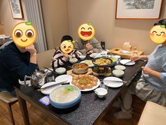 -金百万(亦庄店)