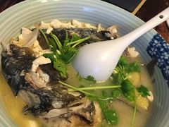 -75幢私房菜馆