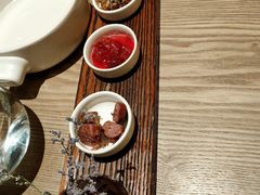 -小大董·烤鸭(五棵松店)