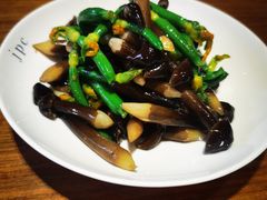 -jpc集品餐厅(中山店)