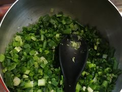 葱花-新丰小吃(江陵路分店)