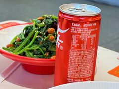 -雅佳神话·麻辣烤鱼(新街口店)