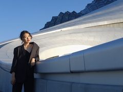 -哈尔滨大剧院