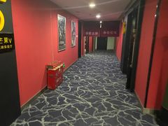 -芒果国际影城东风店