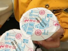 -令氏家外家周礼食府(桥南店)