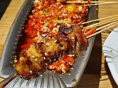 -成都吃客(九眼桥店)