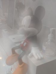 -秦·专注剪发