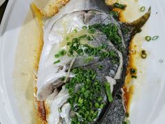 -这片海·海景餐厅(博鳌店)