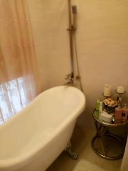 点击看大图 -悦己堂美容养生SPA