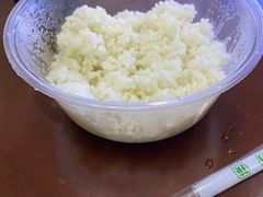 -老瓦房冷锅串串(文殊院店)