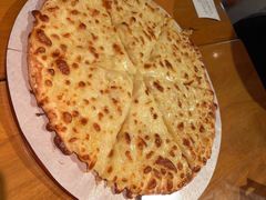 -牛男手造(地铁天虹店)