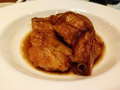 -金鼎轩(亚运村店)