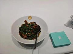 -南景饭店(万家丽路店)