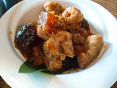 -海味当家·蒸锅海鲜(星海公园店)