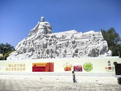 -赵州桥景区